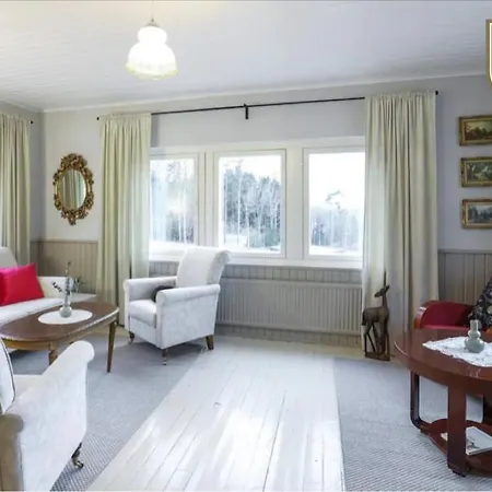 Merikruunu Dragsfjärd