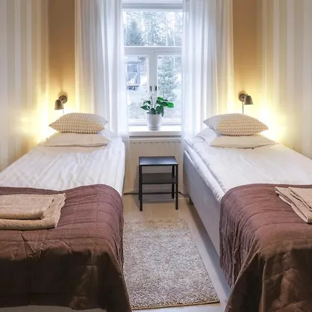 Merikruunu Dragsfjärd