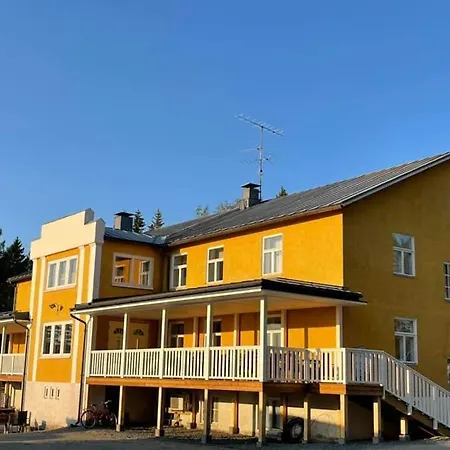 Merikruunu