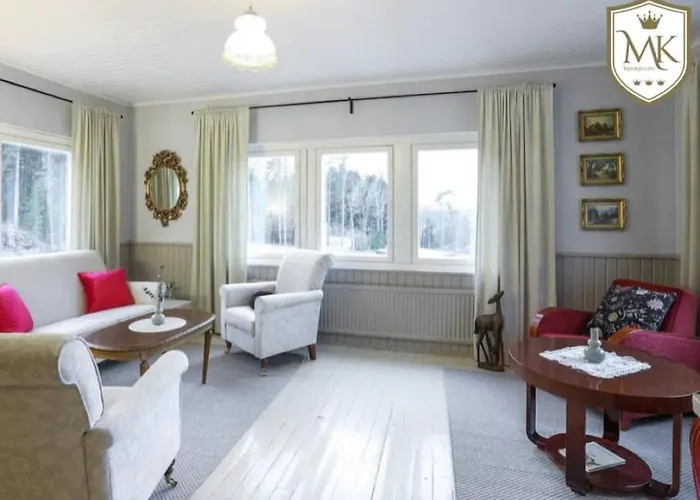 Merikruunu Dragsfjärd